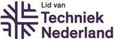 Techniek Nederland